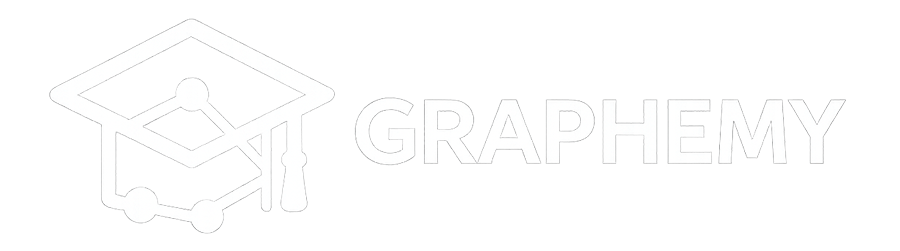 logo-graphemy-white
